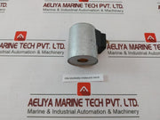 Hydraulic Solenoid Valve Coil V 02 07 06 220V 50Hz