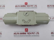 Hydraulic Valve Rexroth By Kawasaki 4we10gl-K10/Lg24nd Dc24v