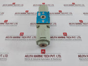 Hydraulic Valve Rexroth By Kawasaki 4we10gl-K10/Lg24nd Dc24v