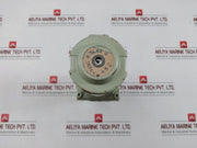 Hydraulic Valve Rexroth By Kawasaki 4we10gl-K10/Lg24nd Dc24v