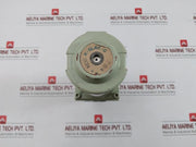 Hydraulic Valve Rexroth By Kawasaki 4we10gl-K10/Lg24nd Dc24v
