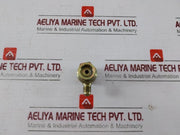 Hydraulics Live Swivel L30 For Torque Upper Mechanized Roughneck Wr-120