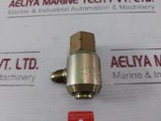 Hydraulics Live Swivel L30 For Torque Upper Mechanized Roughneck Wr-120