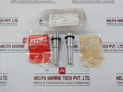 Hydreco 1931550-01-rk Stainless Steel Repair Kit For Centrifugal Pump 3600 Rpm