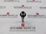 Hydreco 1931550-01-rk Stainless Steel Repair Kit For Centrifugal Pump 3600 Rpm