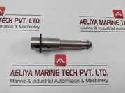 Hydreco 1931550-01-rk Stainless Steel Repair Kit For Centrifugal Pump 3600 Rpm