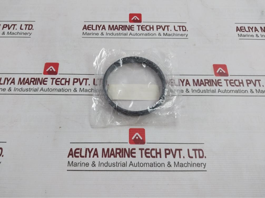 Hydril 100-2730-00 Bop Seal Ring Wfm03039,Acu900-0268