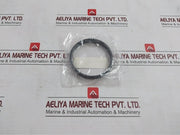 Hydril 100-2730-00 Bop Seal Ring Wfm03039,Acu900-0268