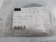 Hydril 100-2730-00 Bop Seal Ring Wfm03039,Acu900-0268