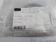 Hydril 100-2730-00 Bop Seal Ring Wfm03039,Acu900-0268