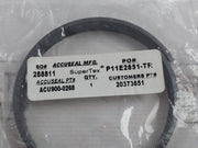 Hydril 100-2730-00 Bop Seal Ring Wfm03039,Acu900-0268