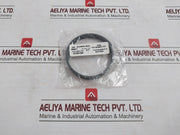 Hydril 100-2730-00 Bop Seal Ring Wfm03039,Acu900-0268