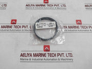 Hydril 100-2730-00 Bop Seal Ring Wfm03039,Acu900-0268
