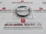 Hydril 100-2730-00 Bop Seal Ring Wfm03039,Acu900-0268