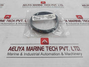 Hydril 100-2730-00 Bop Seal Ring Wfm03039,Acu900-0268