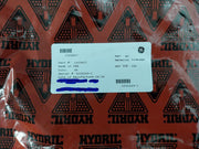 Hydril 1003407 Seal Ring Rev 02 90Mm