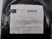 Hydril 1004486 Cj Seal For Drilling Column Valve Rev C4