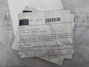 Hydril 1004486 Cj Seal For Drilling Column Valve Rev C4