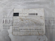 Hydril 1004486 Cj Seal For Drilling Column Valve Rev C4