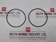 Hydril 1004486 Cj Seal For Drilling Column Valve Rev C4