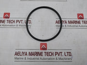 Hydril 1004486 Cj Seal For Drilling Column Valve Rev C4