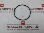 Hydril 1004486 Cj Seal For Drilling Column Valve Rev C4