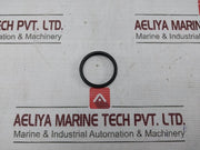 Hydril 1004486 Cj Seal For Drilling Column Valve Rev C4