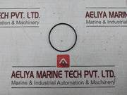 Hydril 1004486 Cj Seal For Drilling Column Valve Rev C4