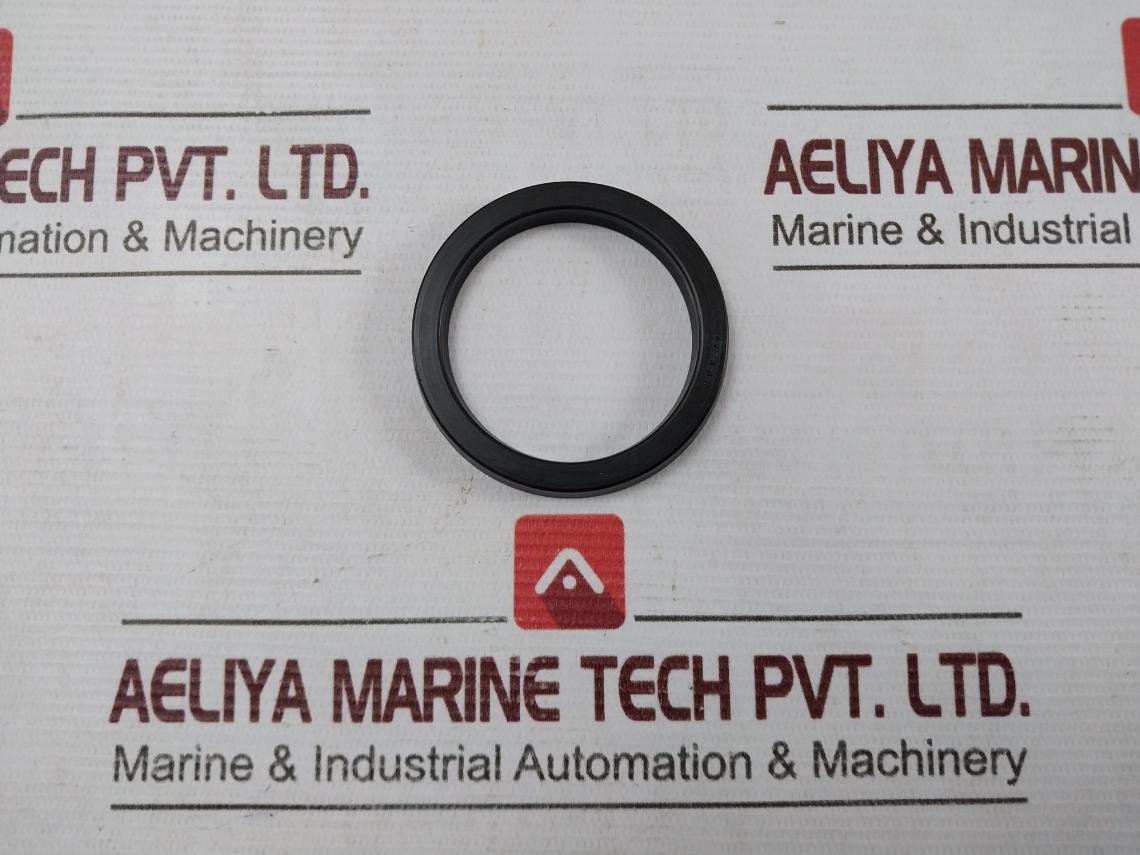 Hydril 160-500-01-03 O-ring Lmrp For Hydraulic Stab