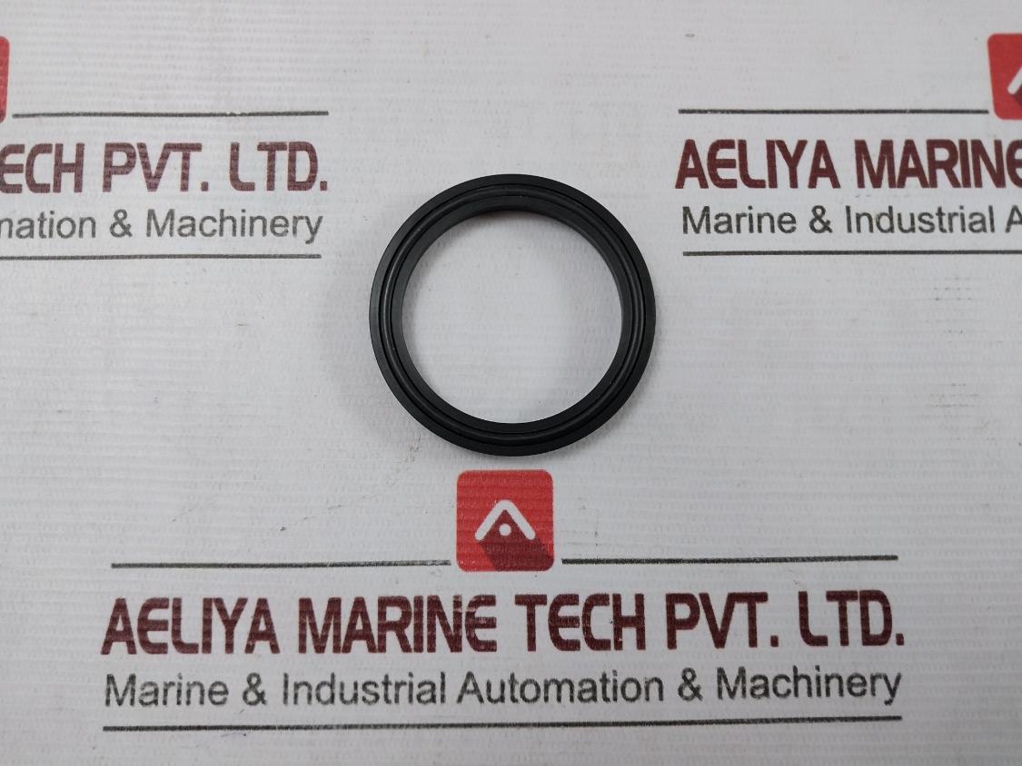 Hydril 160-500-01-03 O-ring Lmrp For Hydraulic Stab