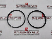 Hydril 160 500-01-05 Anel O Lmrp O-ring Rev A