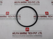 Hydril 160 500-01-05 Anel O Lmrp O-ring Rev A