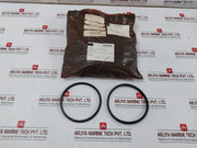 Hydril 160 500-01-05 Anel O Lmrp O-ring Rev A