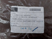 Hydril 160 500-01-05 Anel O Lmrp O-ring Rev A