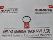 Hydril 1900001-026 O-ring Size 2-026 70 Duro Rev D2