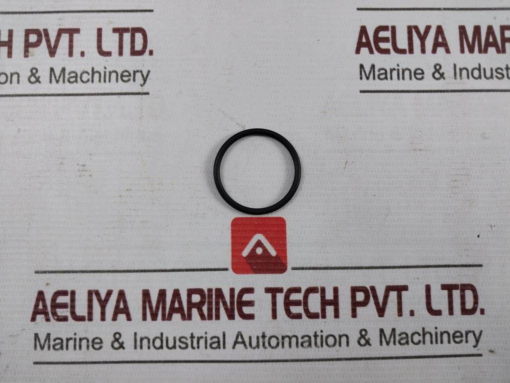 Hydril 1900001-123 O-ring 2-123 70 Duro Rev: D2