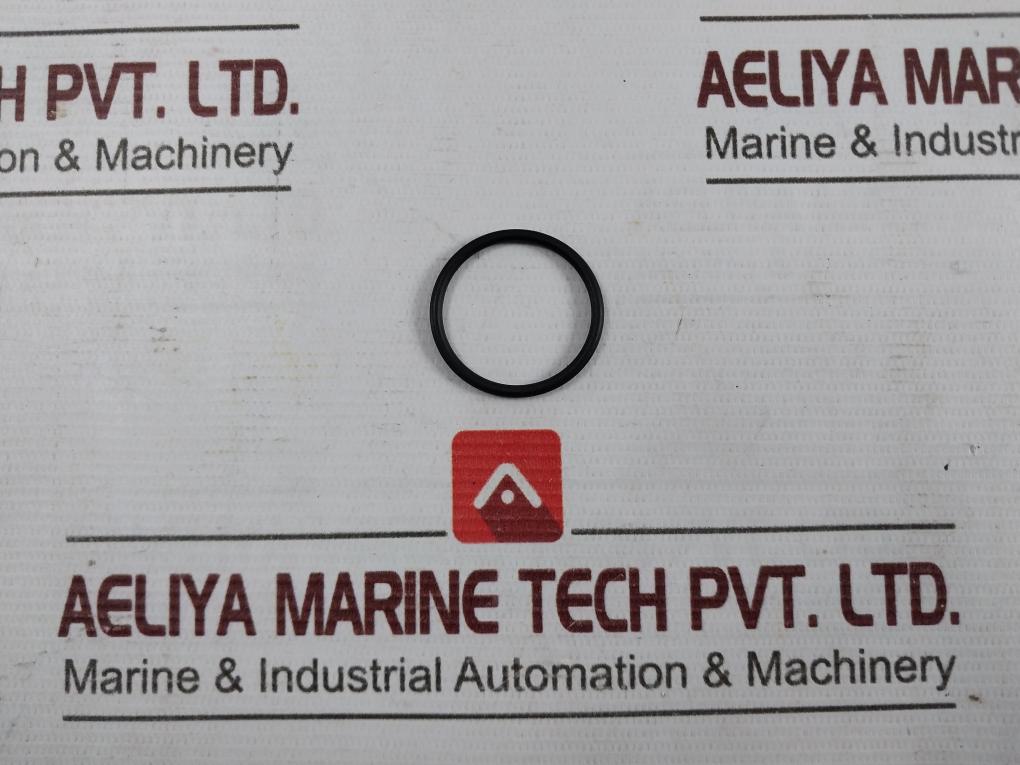 Hydril 1900001-123 O-ring 2-123 70 Duro Rev: D2