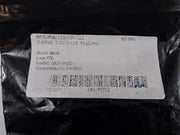 Hydril 1900001-123 O-ring 2-123 70 Duro Rev: D2