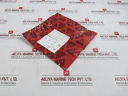 Hydril 1900001-219 O-ring Oilfield Seal 2-219 70 Duro&nbsp;