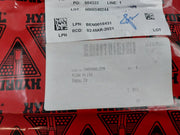 Hydril 1900001-219 O-ring Oilfield Seal 2-219 70 Duro&nbsp;