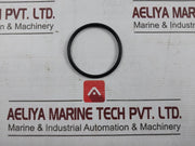 Hydril 1900001-226 O-ring
