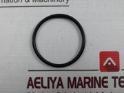 Hydril 1900001-226 O-ring