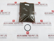 Hydril 1900001-226 O-ring