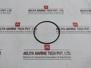 Hydril 1900001-243 O-ring Gasket 70 Duro 2-243 (103667) N0674 2-243