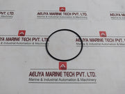 Hydril 1900001-243 O-ring Gasket 70 Duro 2-243 (103667) N0674 2-243