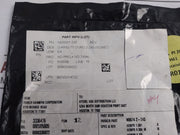 Hydril 1900001-243 O-ring Gasket 70 Duro 2-243 (103667) N0674 2-243