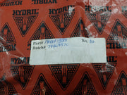 Hydril 1900001-329 O-ring For Preventor Annular Bop Rev D2