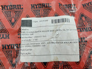 Hydril 1900001-329 O-ring For Preventor Annular Bop Rev D2