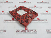 Hydril 1900001-329 O-ring For Preventor Annular Bop Rev D2