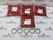 Hydril 1900001-334 O-ring 70 Duro 2-334 100-oh Ss042B